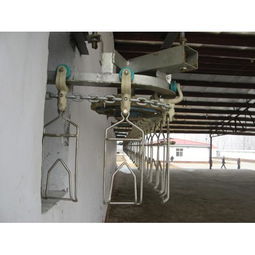 家禽屠宰機(jī)械產(chǎn)品列表