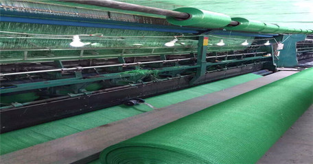 綠化環(huán)保防塵網(wǎng)產(chǎn)品報價及其在農(nóng)作物領(lǐng)域的應(yīng)用分析