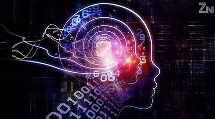 未來不會編程的都是文盲？人工智能基礎軟件開發(fā)視角下的新素養(yǎng)觀