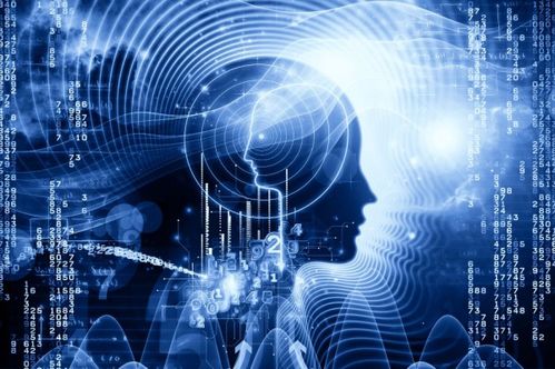 零基礎(chǔ)學(xué)人工智能，能否掌握基礎(chǔ)軟件開(kāi)發(fā)？